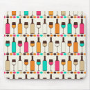 Search for backdrop mousepads Beverage
