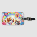Search for butterfly dog travel accessories Animal