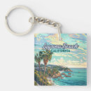 Search for orange beach key rings California