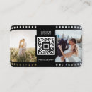 Search for roll photography Professional