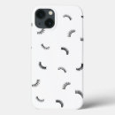 Search for cosmetics iphone cases Girly