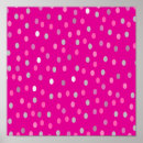 Search for polka dot baby kids Preppy