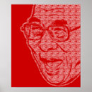 Search for lama posters Buddhism