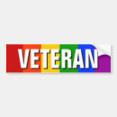 Search for gays bumper stickers Rights