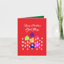 Search for tide christmas cards Vintage