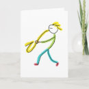 Search for saxophone cards Saxophonist