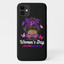 Search for international iphone cases Empowering women
