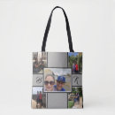 Search for anniversaries accessories Collage