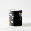 Search for rhinestone mugs Diamonds