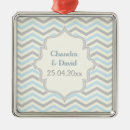 Search for zig zag christmas tree decorations Modern