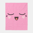 Search for emoji blankets Kids