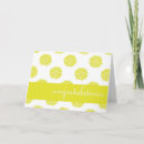 Search for congratulations Floral