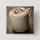 Search for coffee badges Chocolate