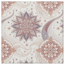 Search for mandala fabric Meditation