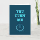 Search for funny naughty husband cards Flirting