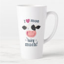 Search for holstein mugs Cute