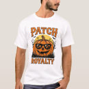 Search for jack o lantern tshirts Trickortreat