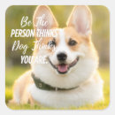 Search for dog photo stickers Modern