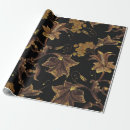 Search for renaissance wrapping paper Floral