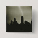 Search for skyscraper badges Outdoors
