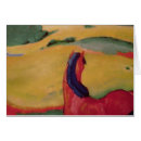 Search for pferd postcards Marc