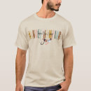 Search for bungee jumping tshirts Freefall