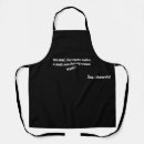 Search for guys aprons Barbeque