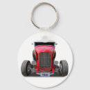 Search for 1932 key rings Car