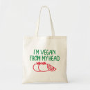 Search for veganism bags Healthy