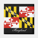 Search for world flags magnets States