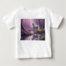 Search for shoe baby shirts Design