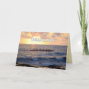 Search for employee thank you cards Success