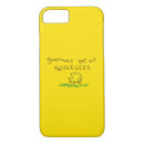 Search for gadsden flag iphone cases Libertarian