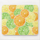 Search for lemon lime mousepads Limes