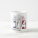 Search for bastille day mugs France
