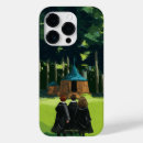 Search for hermione granger iphone cases Magic