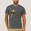Search for cockney clothing Humour