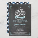Search for tricycle invitations Baby