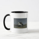 Search for delacroix mugs Animal