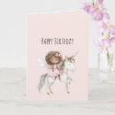 Search for black girl magic vertical cards Pink