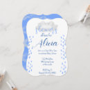 Search for rain invitations Sprinkle