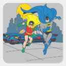 Search for running man stickers Batman