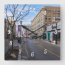 Search for route art Photography