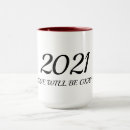 Search for year of the ox mugs 2021