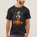 Search for charles clothing Halloween
