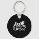 Search for hockey mask key rings Teamwork