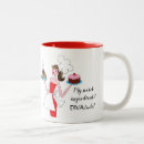 Search for ingredient mugs Humour