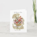 Search for vintage get well cards Retro