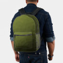 Search for army accessories Modern