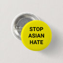 Search for stop hate Aapi community